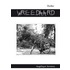 Wreedaard