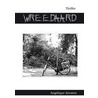 Wreedaard door A. Kersten