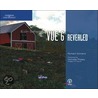 E-On Software's Vue 6 Revealed by Schrand