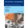 Ekg Im Kindes- Und Jugendalter by Hermann Gutheil