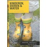 Kinderen, dieren en water in de woonomgeving by R. van Loos