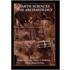 Earth Sciences and Archaeology