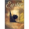 Easter Programs for the Church by Unknown