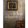 De hemel in tegenlicht