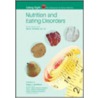 Eating Disorders and Nutrition by Mary B. Grosvenor