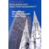 Ecclesiology and Postmodernity