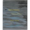 Wereldwezens door J. Hulsman