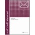 Ecdl Advanced Am4 Spreadsheets