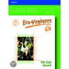 Eco-Ventures For 4-9 Year Olds by Kids Clubs Network
