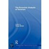 Economic Analysis Of Terrorism