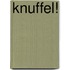 Knuffel!