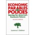 Economic Parables And Policies