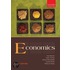 Economics Inc Translation 2e P