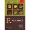 Economics Inc Translation 2e P door Samson Muradzikwa