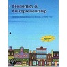Economics and Entrepreneurship by Harlan R. Day