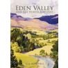 Eden Valley And North Pennines by W.R. Mitchell