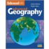 Edexcel (A) Advanced Geography