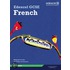 Edexcel Gcse French Foundation