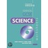 Edexcel Gcse Science Worksheet