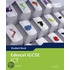 Edexcel Igcse Ict Student Book