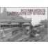 Edinburgh's Last Days Of Steam