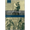 Edmund Burke Vol 2 1784-1797 P by F.P. Lock