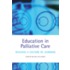Education In Palliative Care P