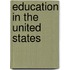 Education In The United States