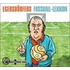 Egersdörfers Fussball-Lexikon