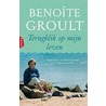 Terugblik op mijn leven by Benoîte Groult