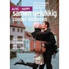 Samen gelukkig zonder kinderen