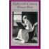 Eighteenth-Century Women Poets