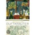 Ein Garten voller Duftkräuter