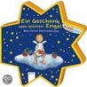 Ein Geschenk vom kleinen Engel door Sandra Grimm
