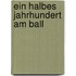 Ein halbes Jahrhundert am Ball