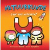 Natuurkunde