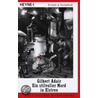 Ein stilvoller Mord in Elstree door Gilbert Adair