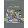 Het kasteel van Assenede