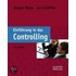 Einführung in das Controlling