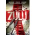 Zulu