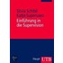 Einführung in die Supervision