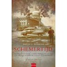 Schemertijd door David L. Robbins