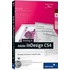 Einstieg In Adobe Indesign Cs4