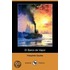El Barco De Vapor (Dodo Press)