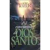 El Conocimiento del Dios Santo by A.W.W. Tozer