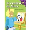 El Cuadro de Mary (Mary's Art) door Susan Blackaby