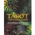 El Tarot y Sus Poderes Magicos