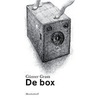 De box door Günter Grass
