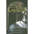 El legado/ The Rest Falls Away