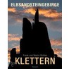 Elbsandsteingebirge - Klettern door Frank Richter